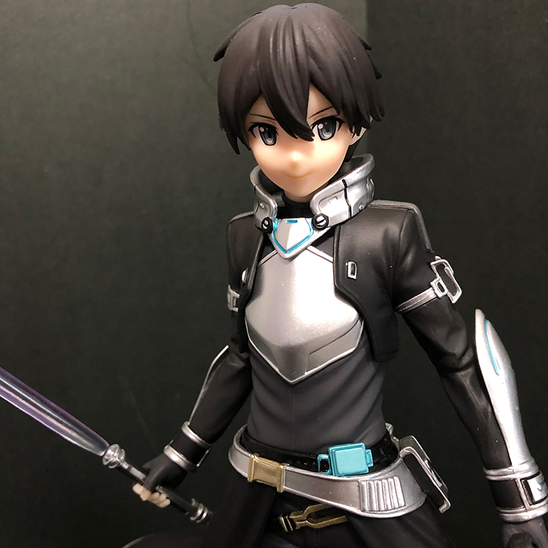 f:id:owlwayshappy:20190302144520j:plain