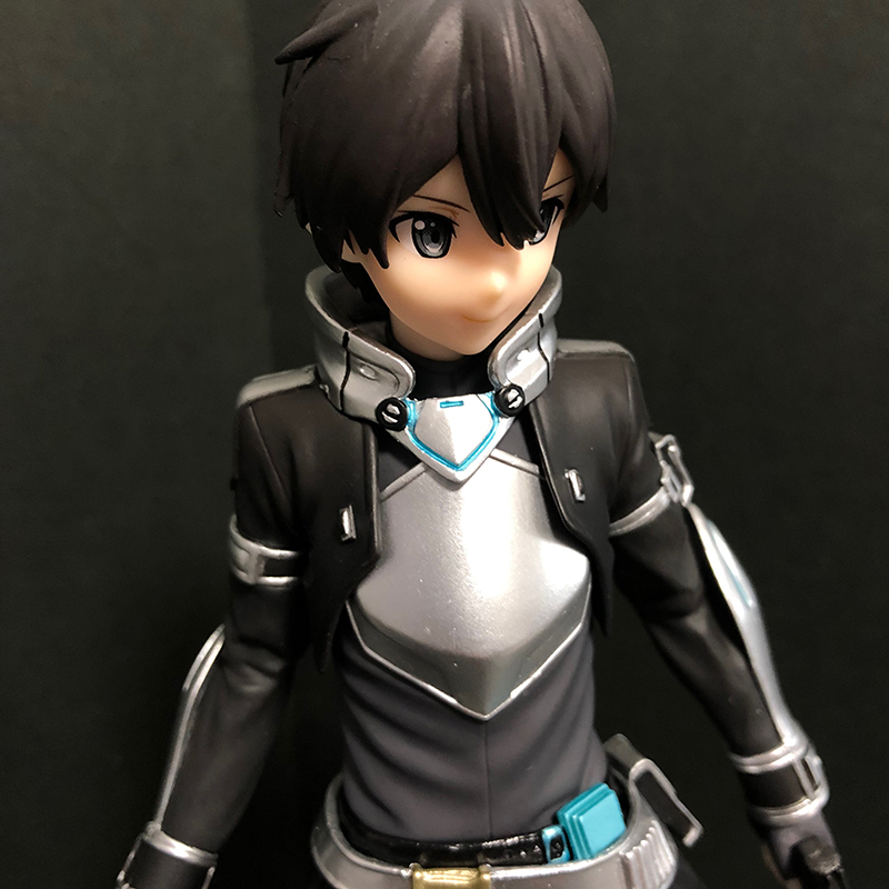 f:id:owlwayshappy:20190302144523j:plain