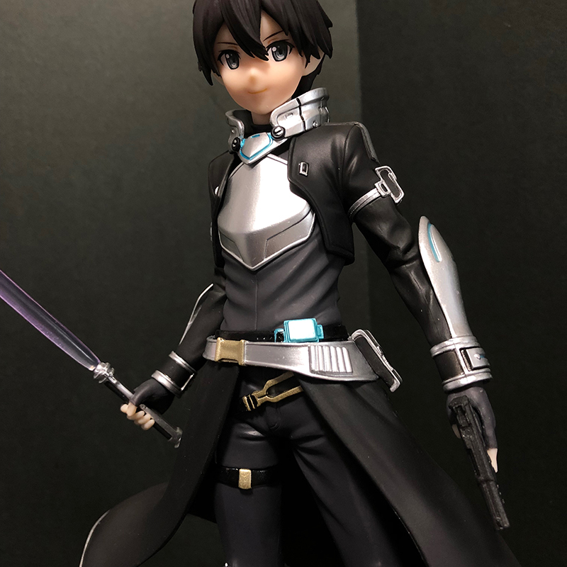 f:id:owlwayshappy:20190302144527j:plain