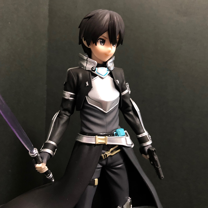 f:id:owlwayshappy:20190302144530j:plain