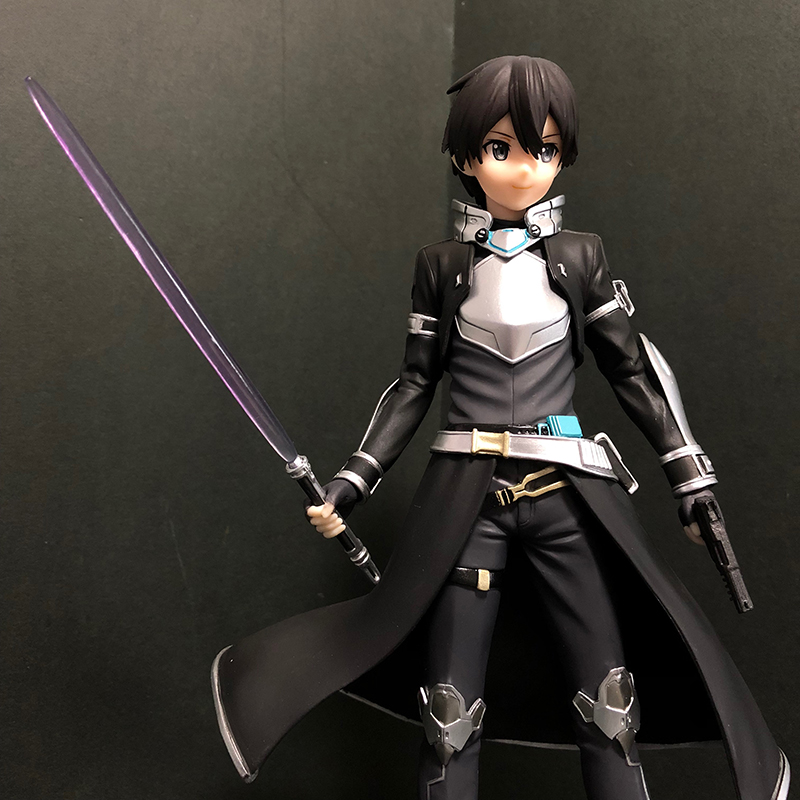 f:id:owlwayshappy:20190302144534j:plain