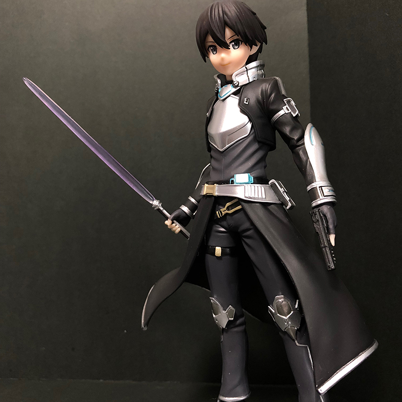 f:id:owlwayshappy:20190302144539j:plain