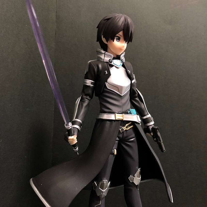 f:id:owlwayshappy:20190302144542j:plain