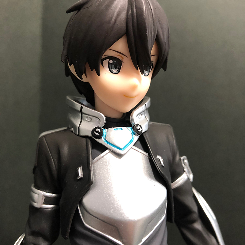 f:id:owlwayshappy:20190302144547j:plain
