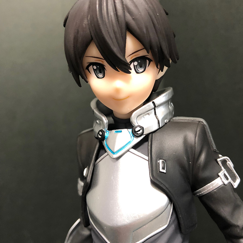 f:id:owlwayshappy:20190302144551j:plain