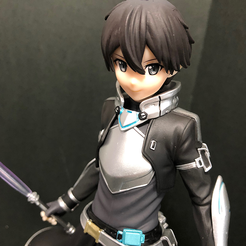 f:id:owlwayshappy:20190302144554j:plain