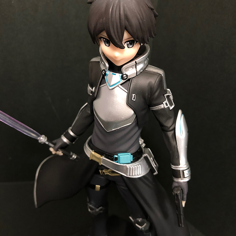 f:id:owlwayshappy:20190302144601j:plain