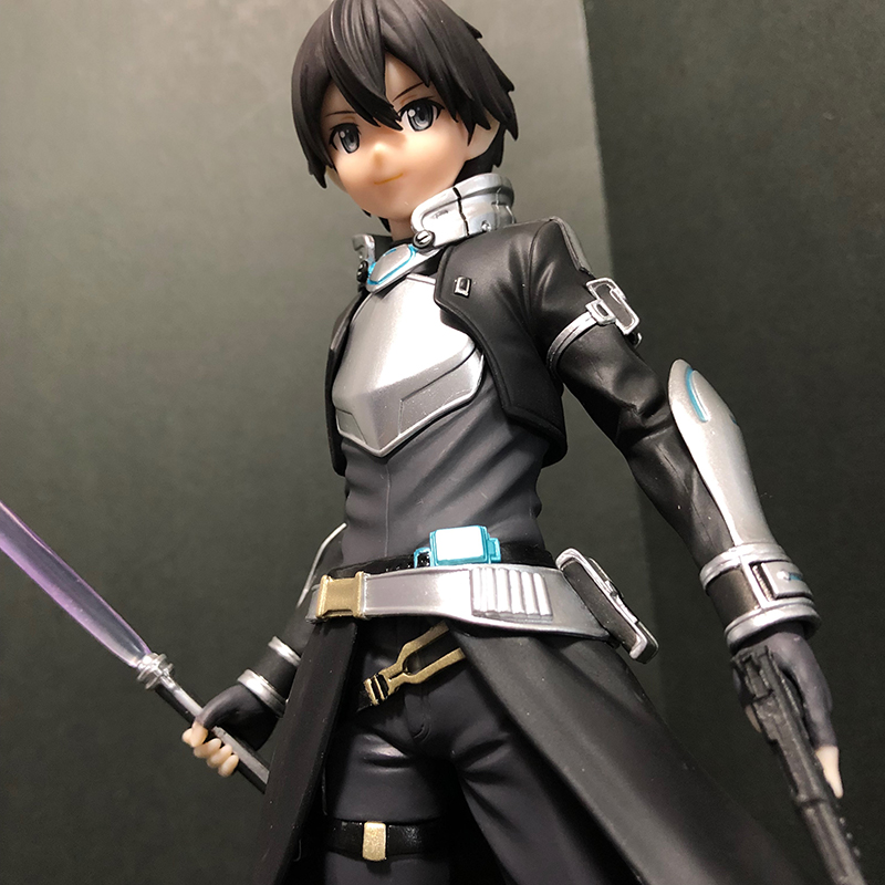 f:id:owlwayshappy:20190302144607j:plain