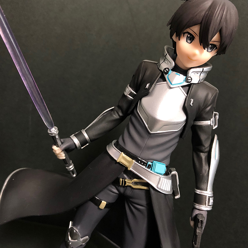 f:id:owlwayshappy:20190302144615j:plain
