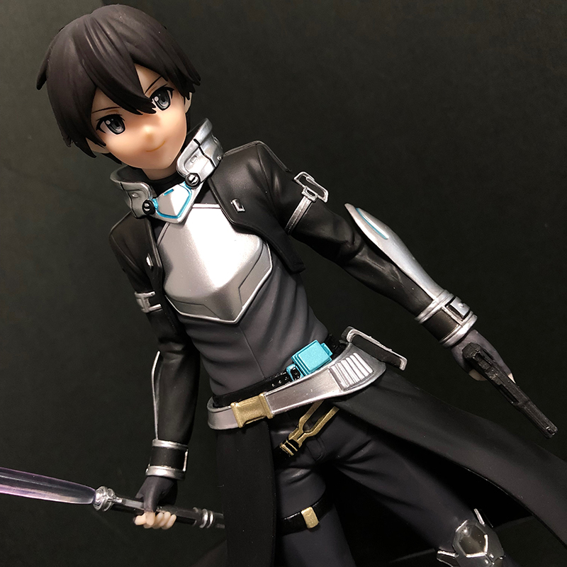f:id:owlwayshappy:20190302144621j:plain