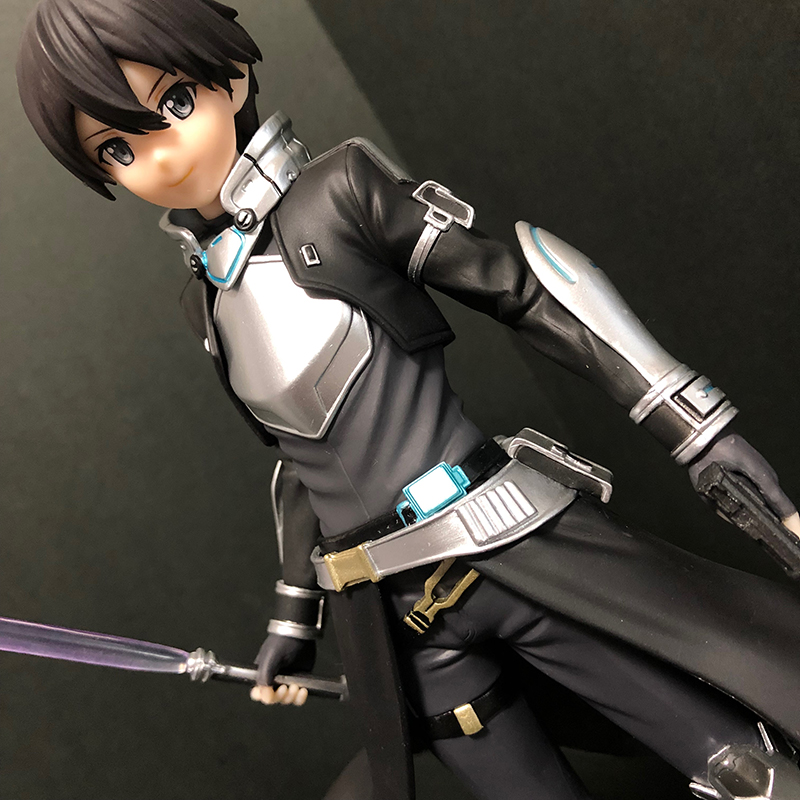 f:id:owlwayshappy:20190302144624j:plain