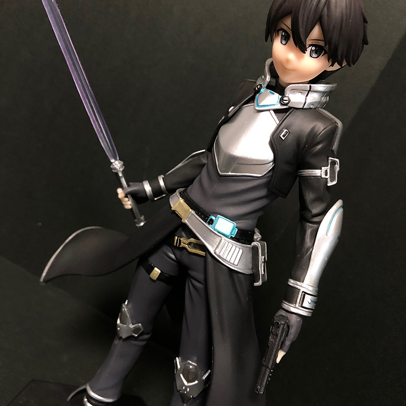 f:id:owlwayshappy:20190302144628j:plain