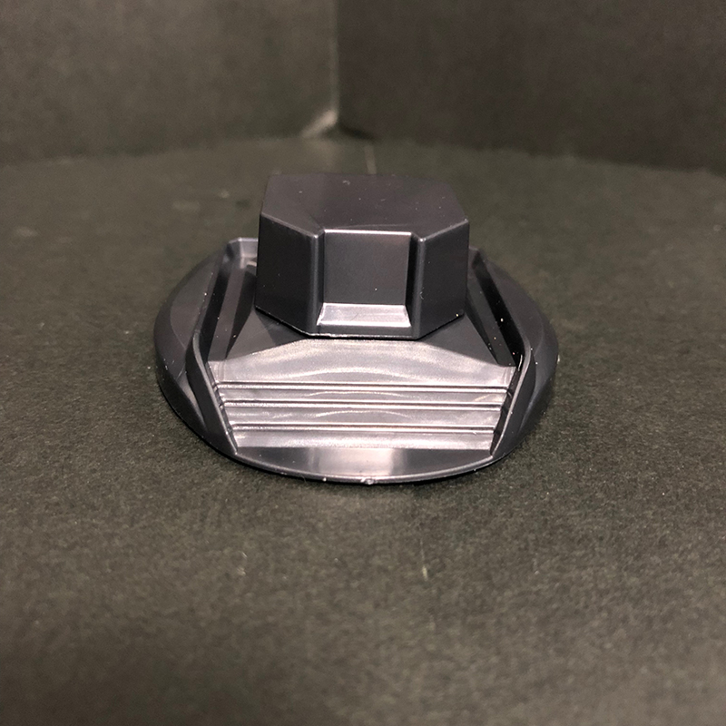 f:id:owlwayshappy:20190309162201j:plain