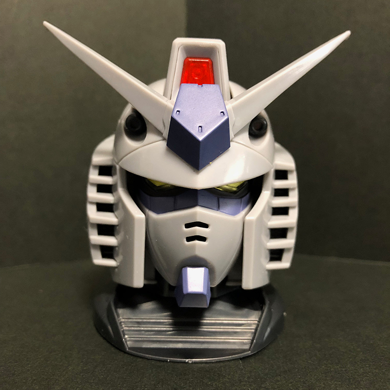 f:id:owlwayshappy:20190309162248j:plain