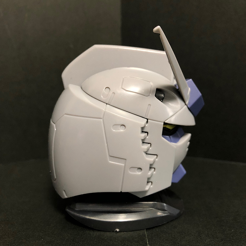 f:id:owlwayshappy:20190309162302j:plain