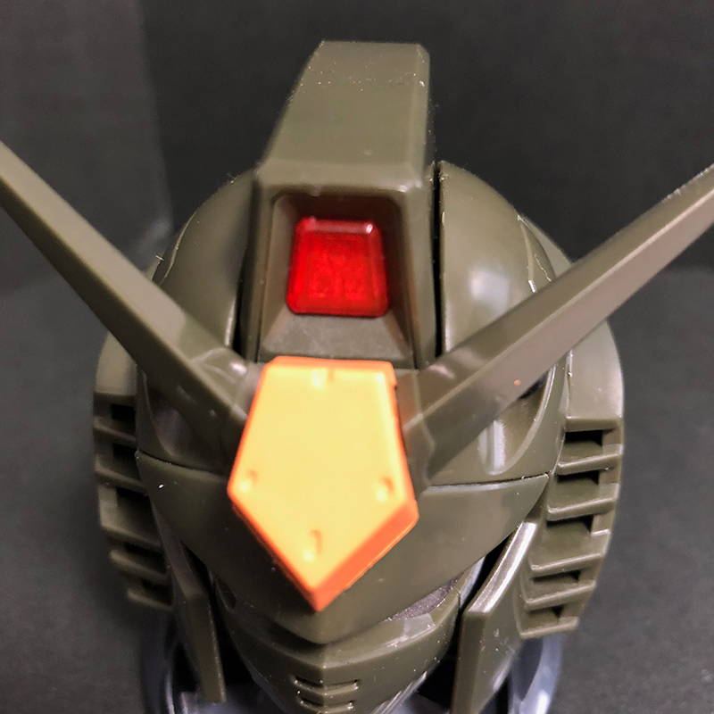 f:id:owlwayshappy:20190309162348j:plain