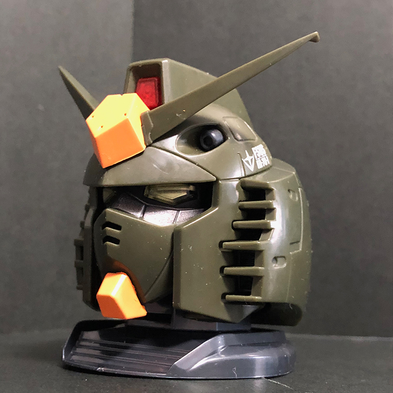 f:id:owlwayshappy:20190309162404j:plain