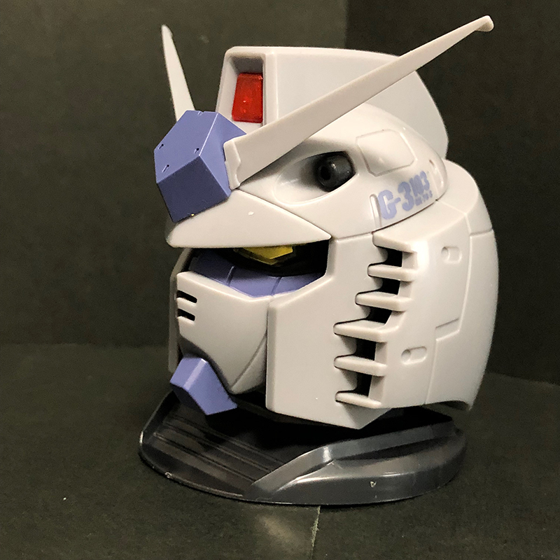 f:id:owlwayshappy:20190309162409j:plain