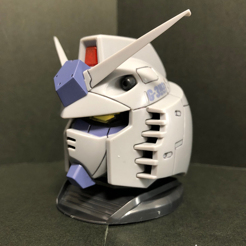 f:id:owlwayshappy:20190309162433j:plain