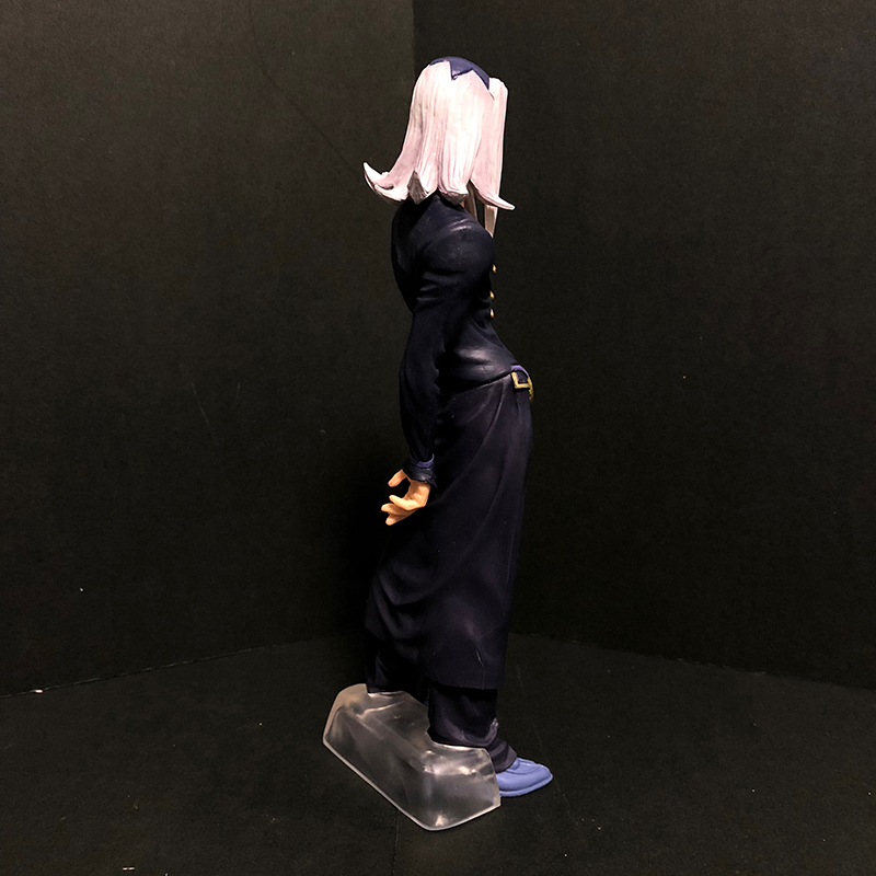 f:id:owlwayshappy:20190316113905j:plain