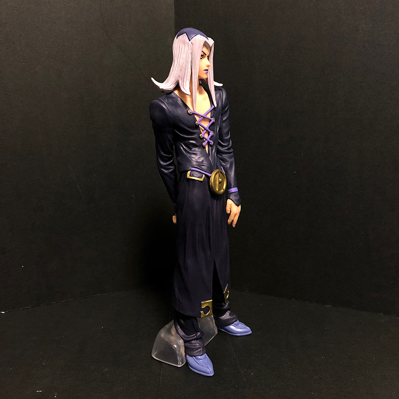 f:id:owlwayshappy:20190316113909j:plain