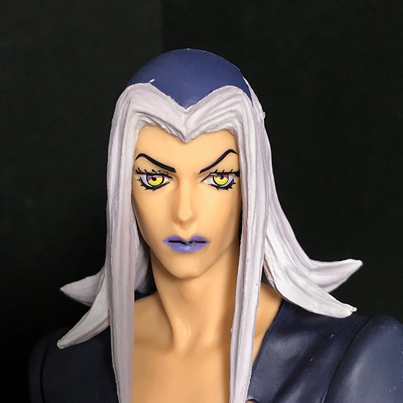 f:id:owlwayshappy:20190316113913j:plain