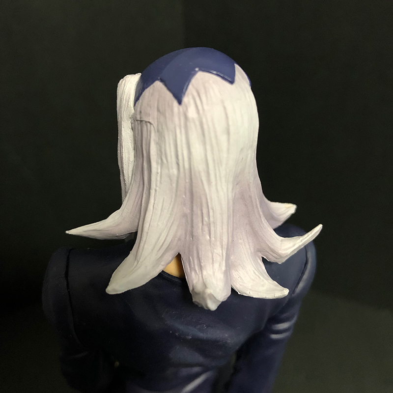 f:id:owlwayshappy:20190316113918j:plain