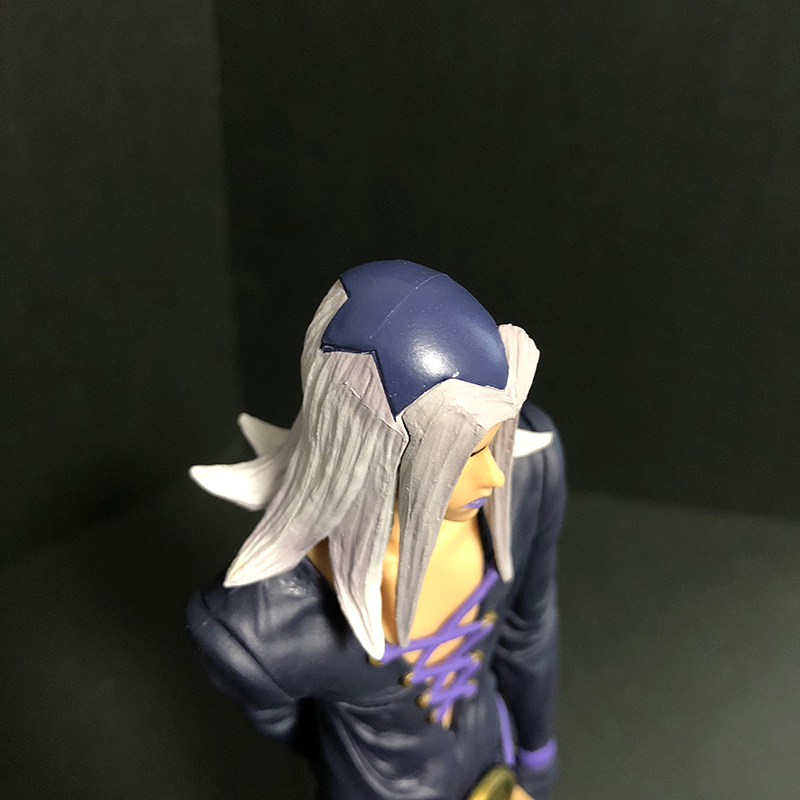 f:id:owlwayshappy:20190316113923j:plain