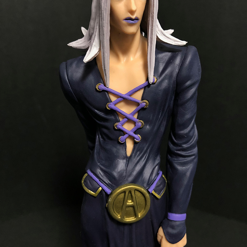 f:id:owlwayshappy:20190316113926j:plain