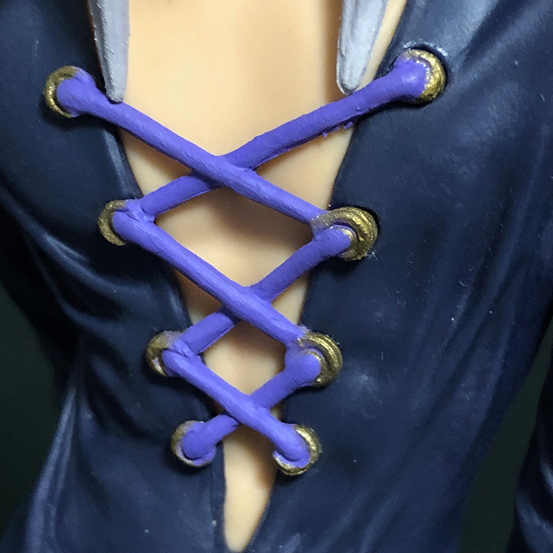 f:id:owlwayshappy:20190316113938j:plain