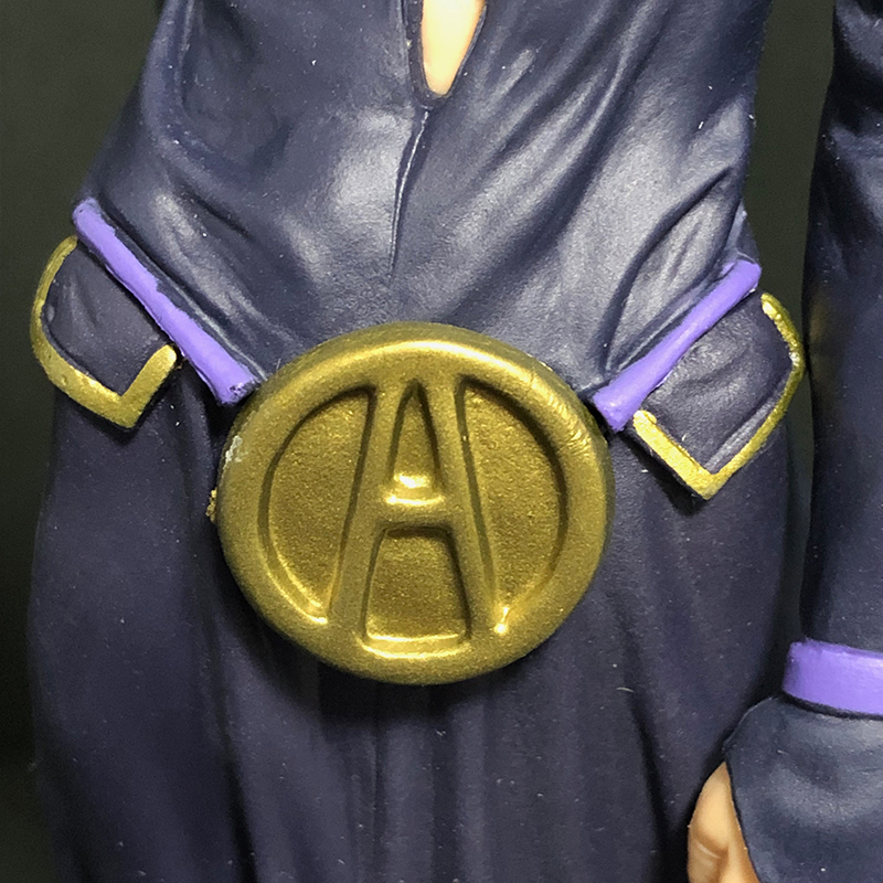 f:id:owlwayshappy:20190316113942j:plain