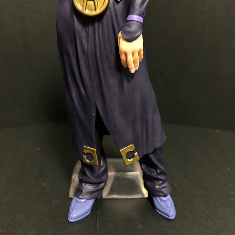 f:id:owlwayshappy:20190316113946j:plain