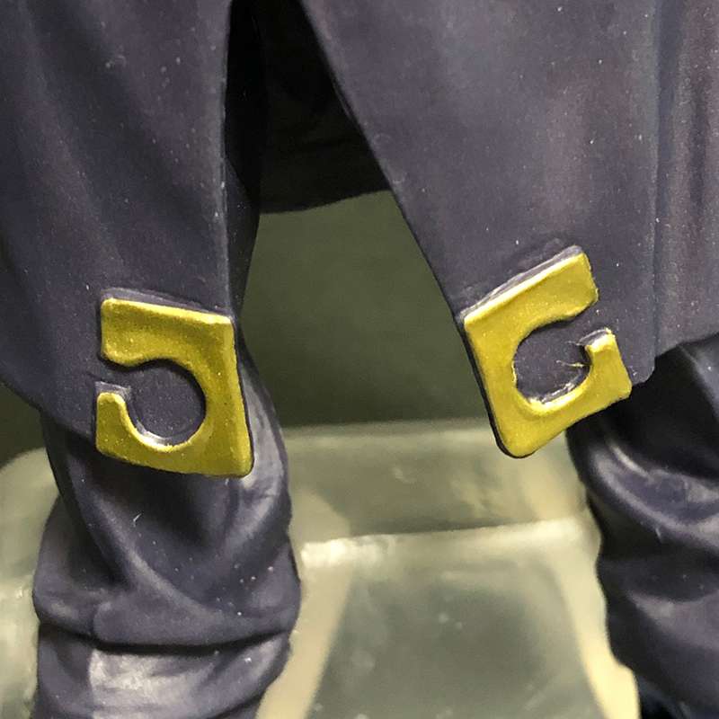 f:id:owlwayshappy:20190316113957j:plain