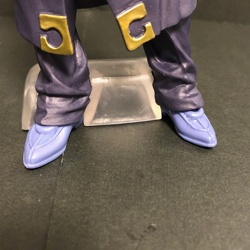 f:id:owlwayshappy:20190316114001j:plain