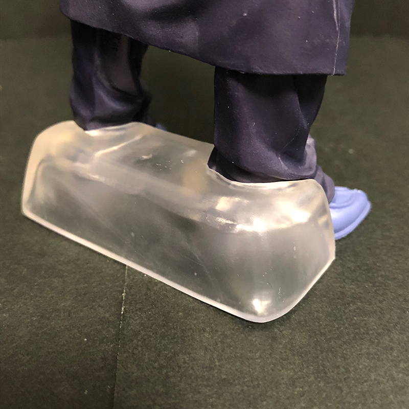 f:id:owlwayshappy:20190316114007j:plain