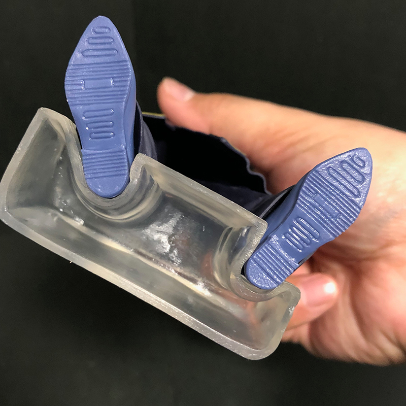 f:id:owlwayshappy:20190316114013j:plain