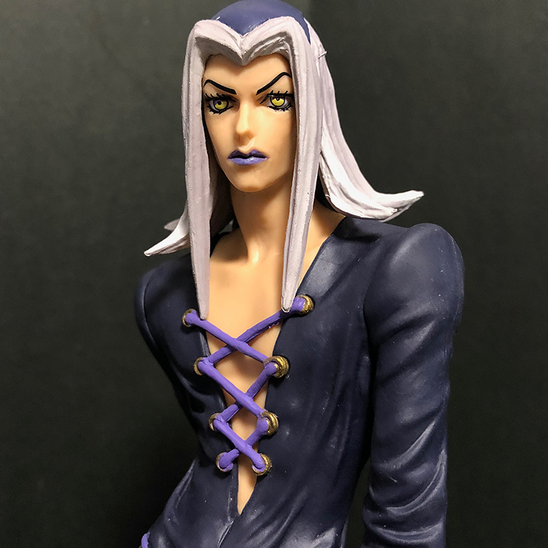 f:id:owlwayshappy:20190316114017j:plain