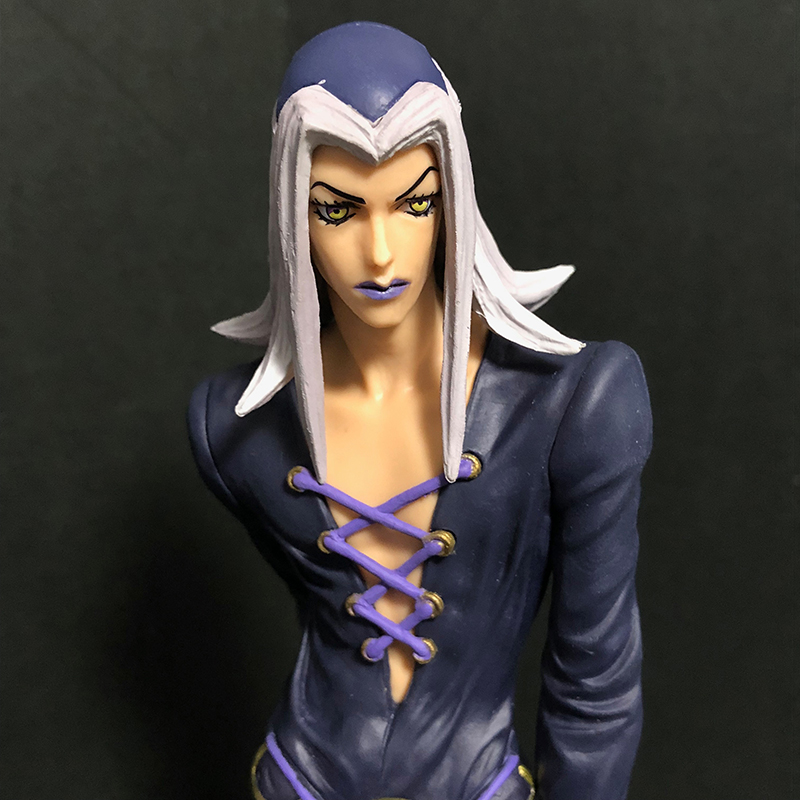 f:id:owlwayshappy:20190316114021j:plain