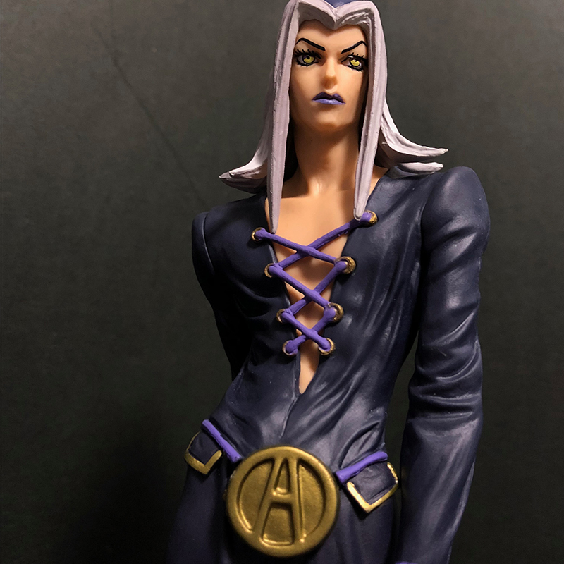 f:id:owlwayshappy:20190316114025j:plain