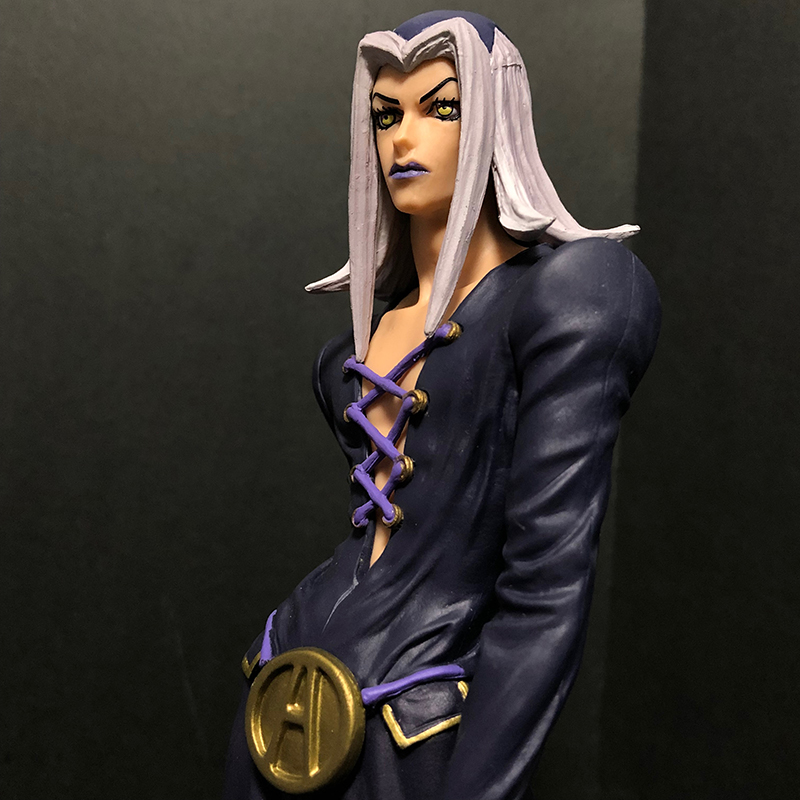 f:id:owlwayshappy:20190316114029j:plain