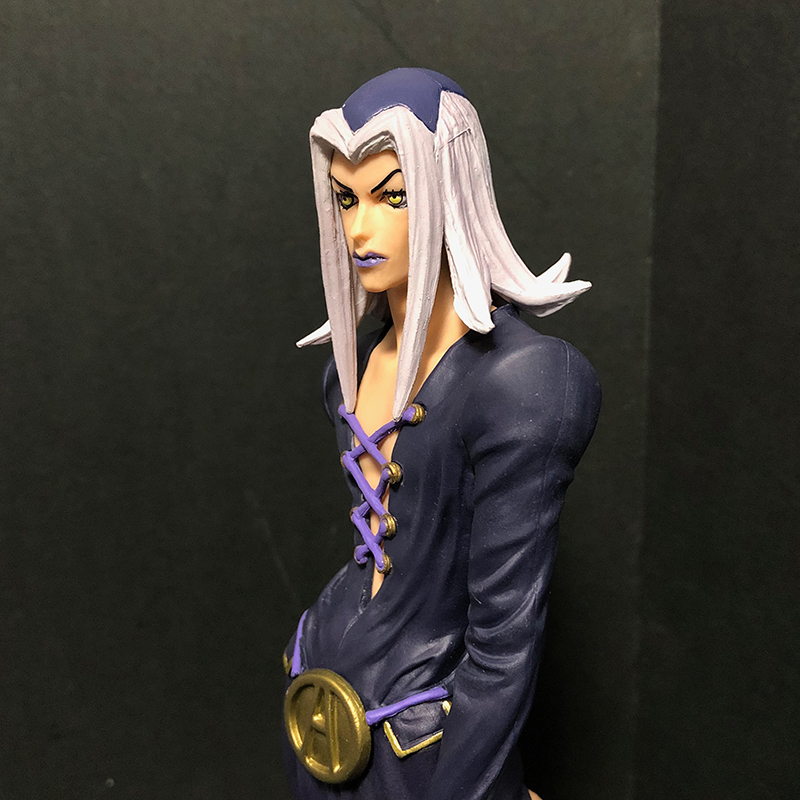 f:id:owlwayshappy:20190316114033j:plain