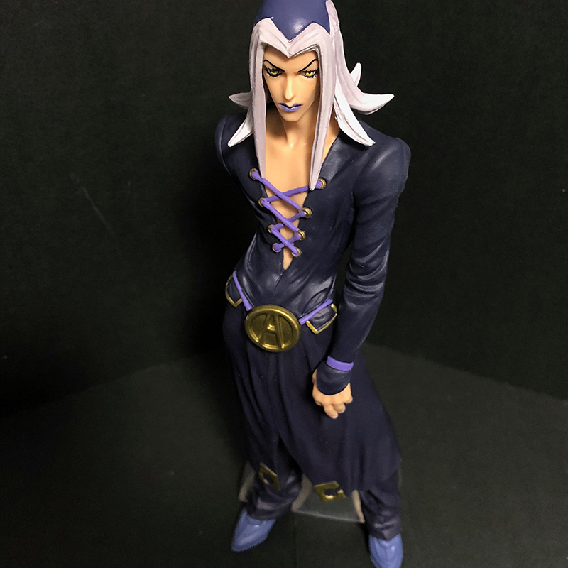 f:id:owlwayshappy:20190316114036j:plain