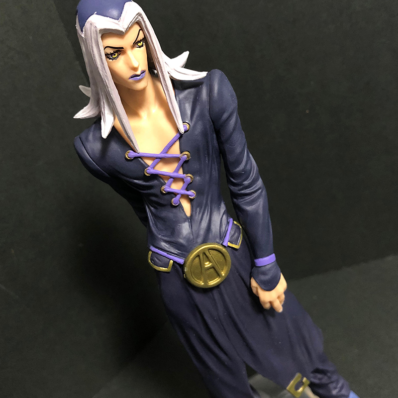 f:id:owlwayshappy:20190316114040j:plain