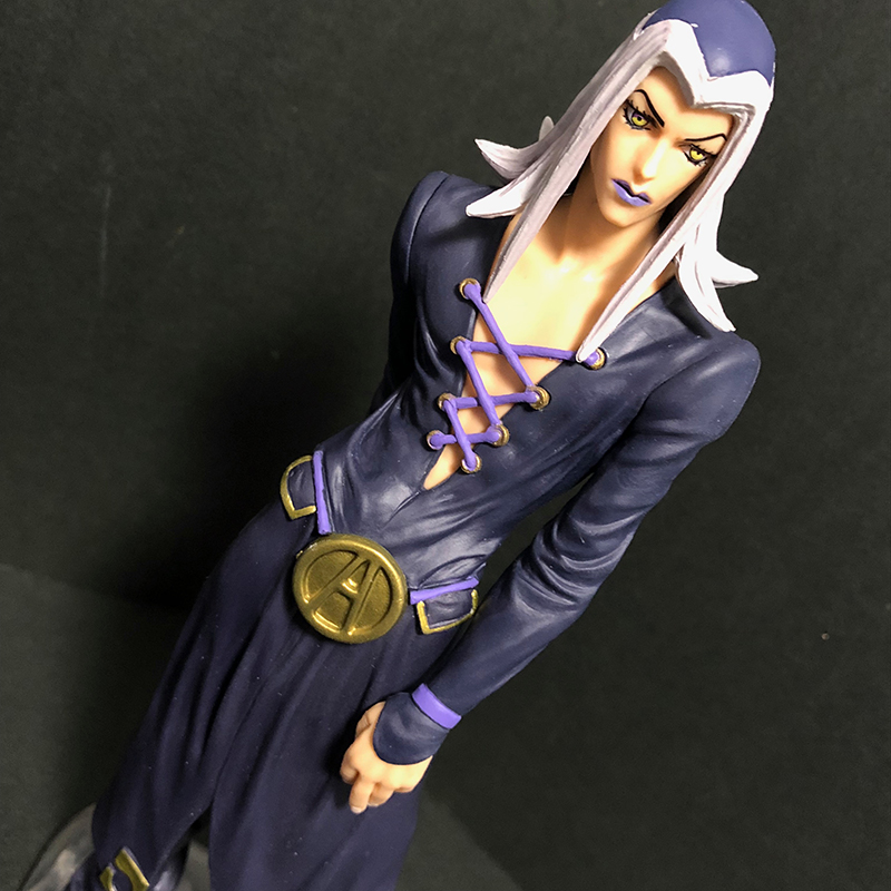 f:id:owlwayshappy:20190316114044j:plain