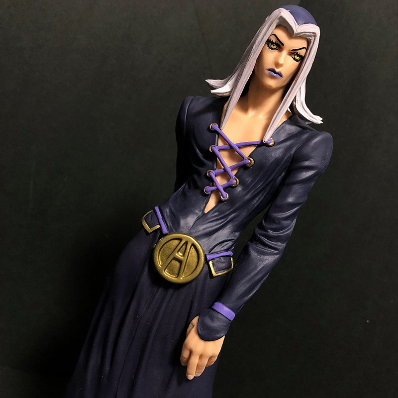 f:id:owlwayshappy:20190316114048j:plain