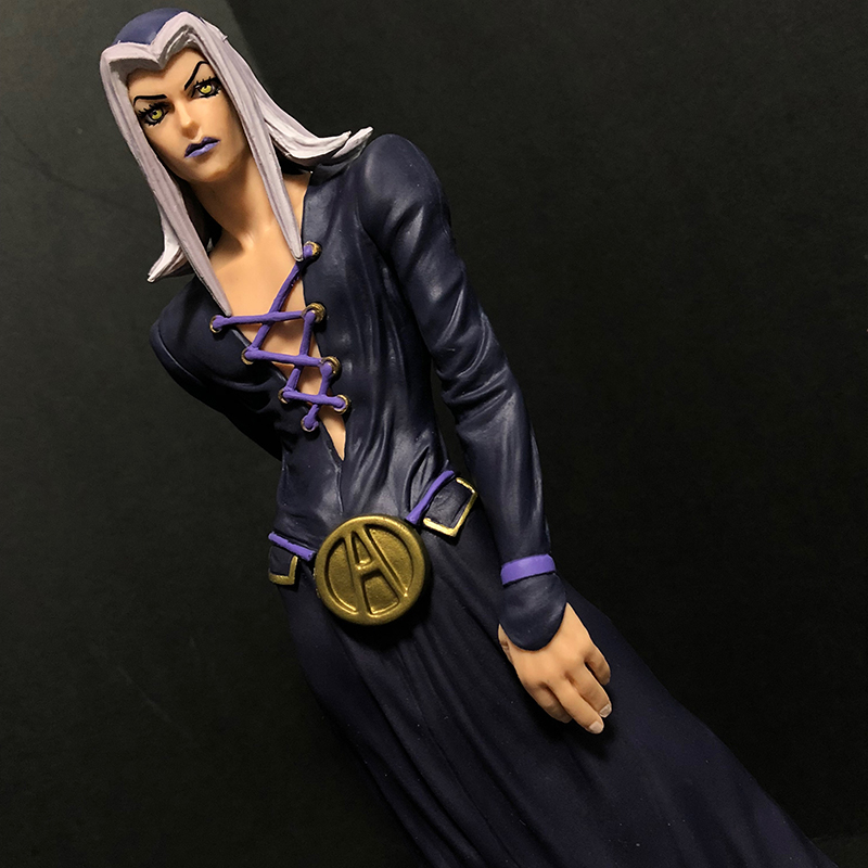 f:id:owlwayshappy:20190316114053j:plain