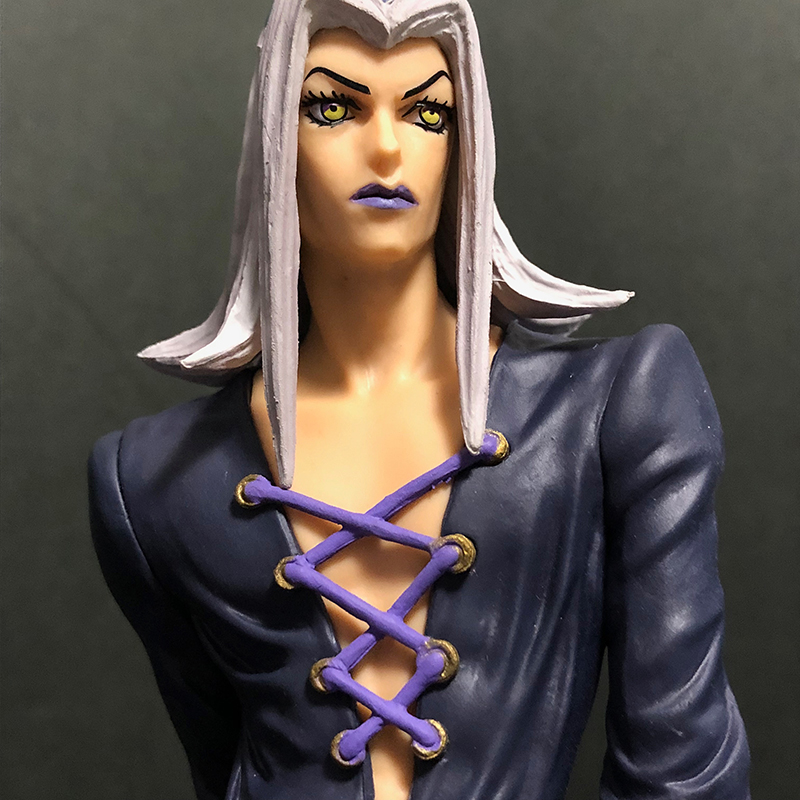 f:id:owlwayshappy:20190316114102j:plain