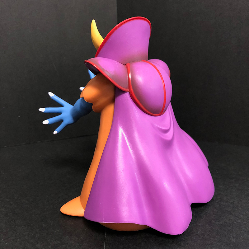 f:id:owlwayshappy:20190323133707j:plain