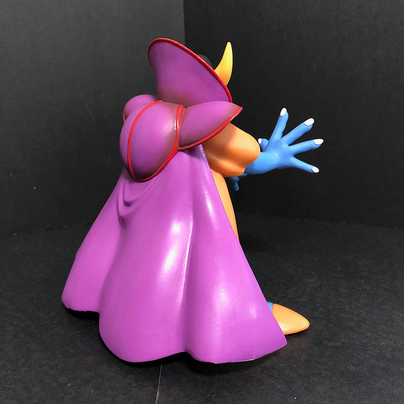 f:id:owlwayshappy:20190323133716j:plain