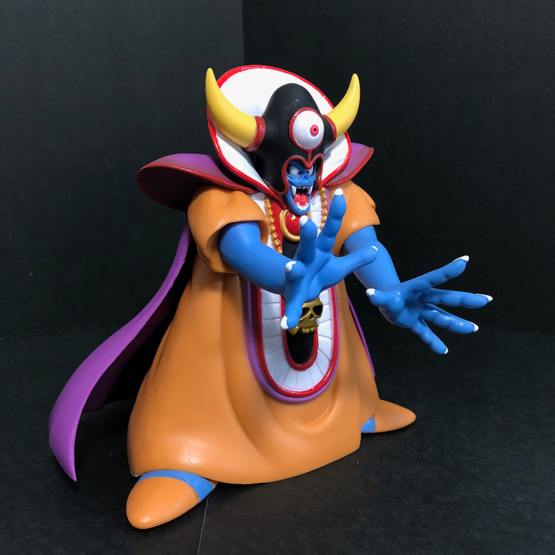 f:id:owlwayshappy:20190323133719j:plain